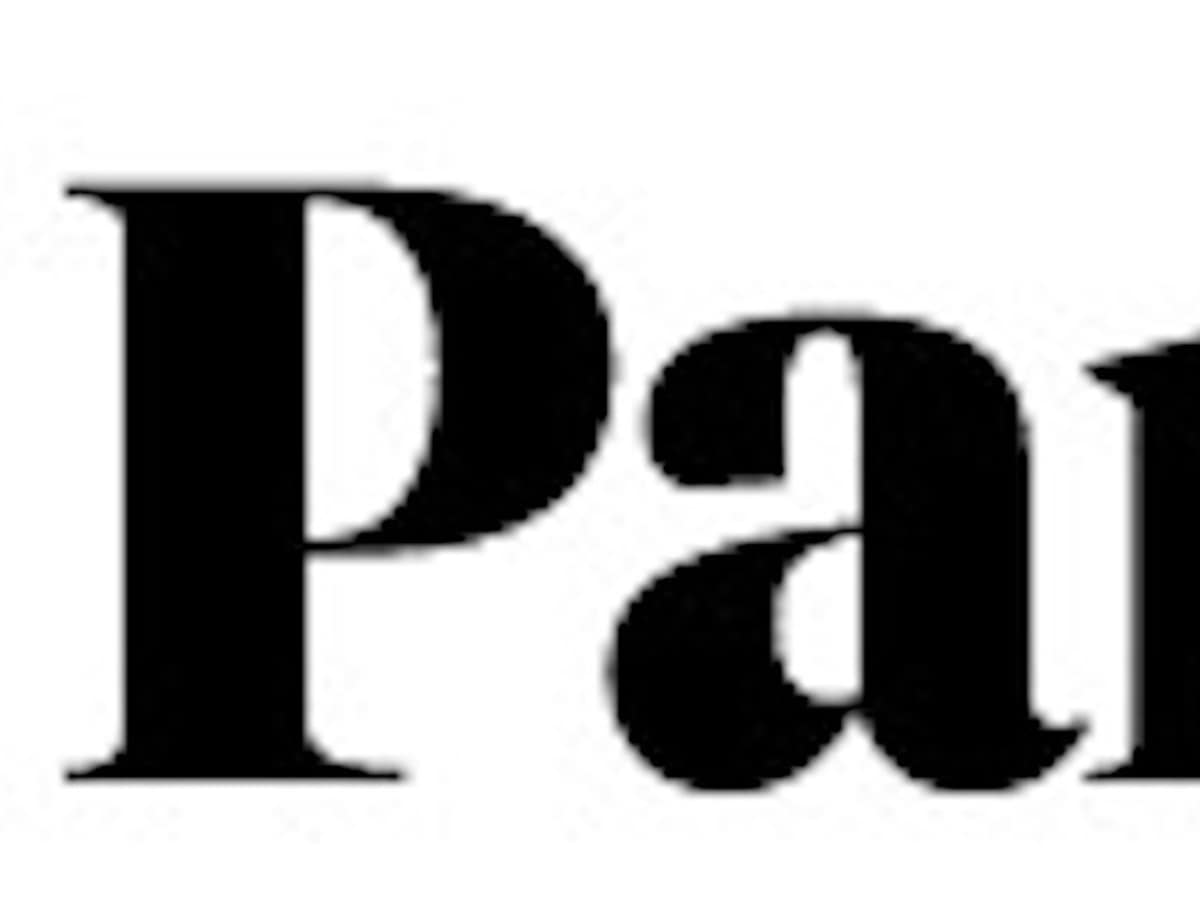 Parool Logo Het Parool Nieuws Apps On Google Play