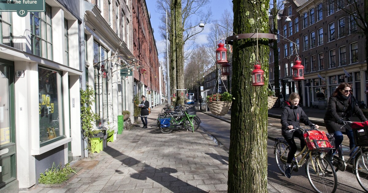 Kinderschoenen czaar peterstraat sale