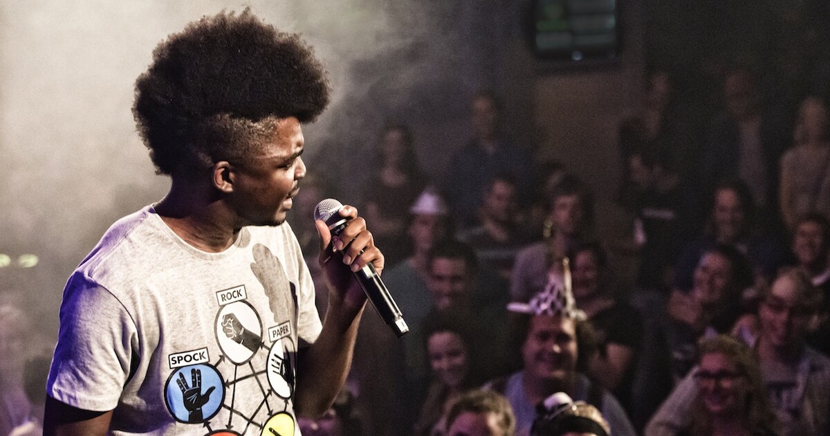 10x dit moet je doen dit weekend