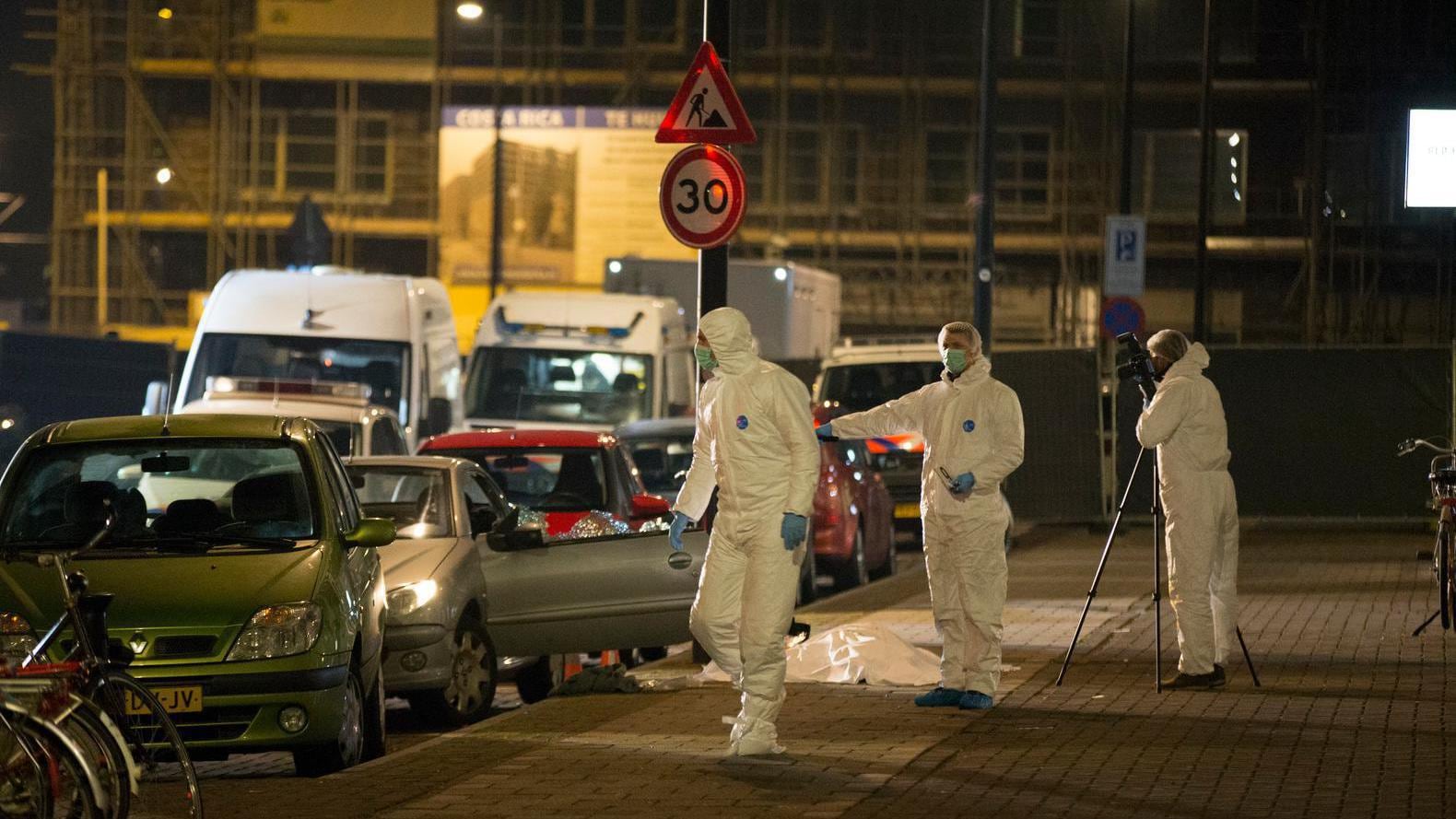 het-motief-van-de-moord-op-elco-gjaltema-blijft-vaag-het-parool