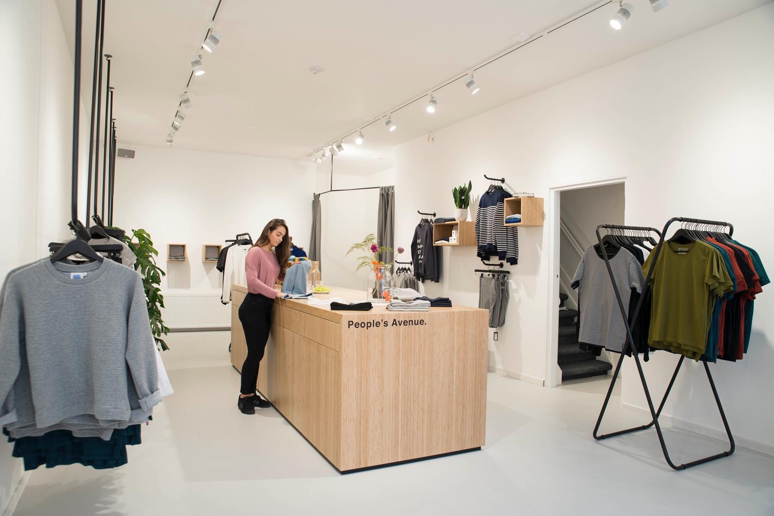 Top 5 nieuwe hotspots van september | Het Parool
