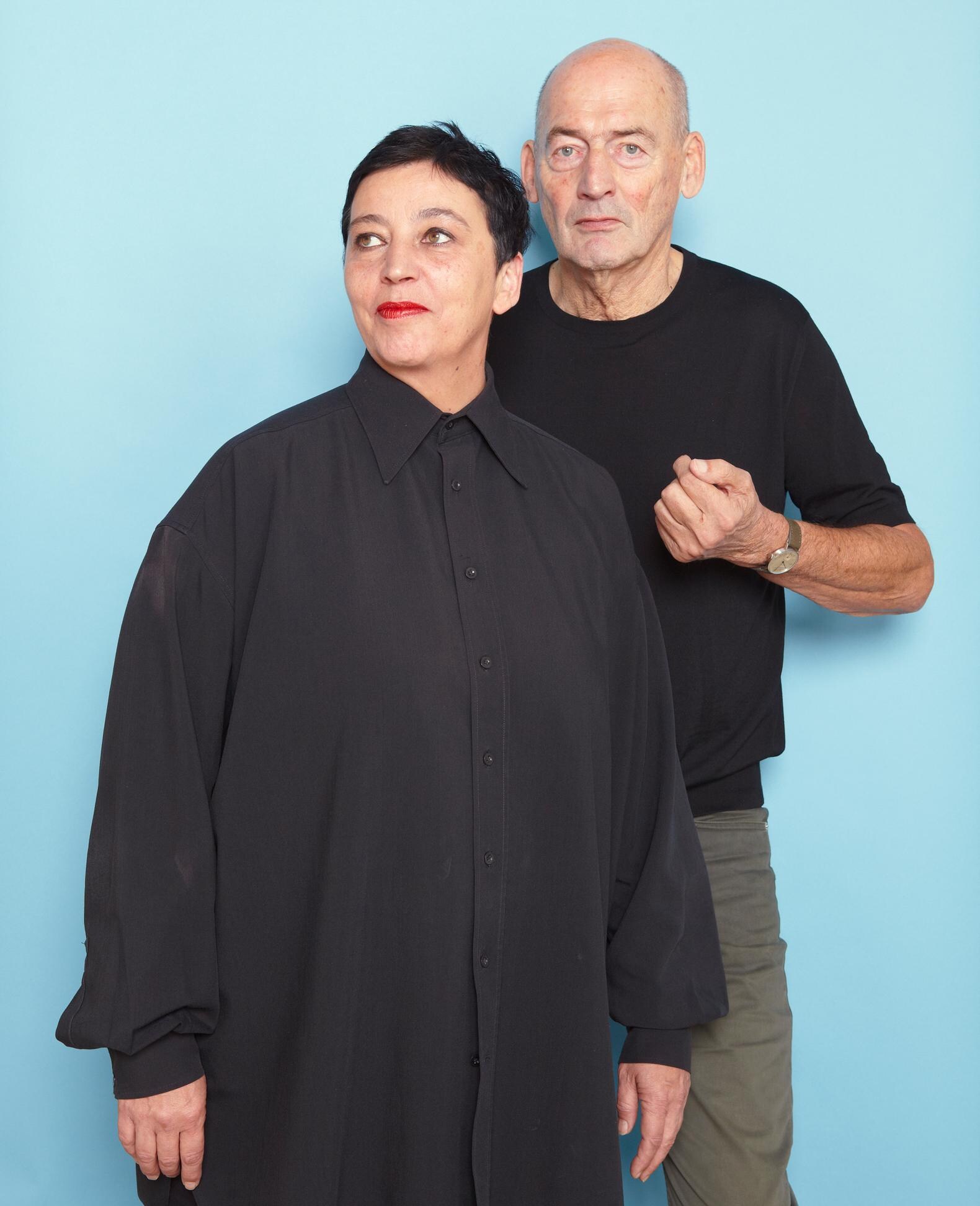 Ophef Stedelijk Museum: 'Ik begrijp het trauma, maar geef ons een kans ...