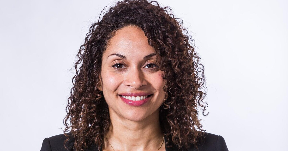 Dehlia Timman (D66): 'Politiek is ook een kwestie van principes en moed ...