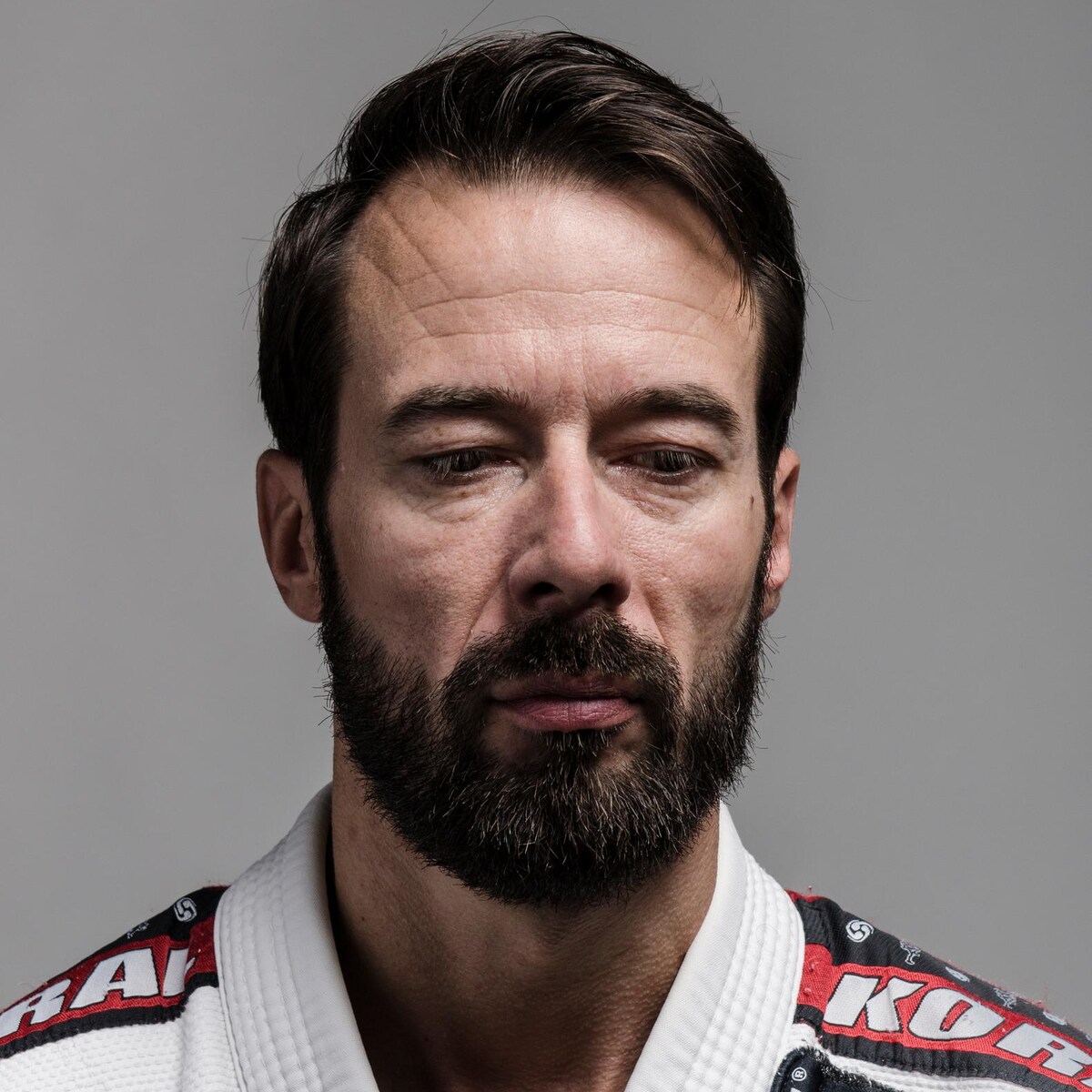 Nieuw talent: 5 eindexamenkandidaten van de Fotoacademie | Het Parool