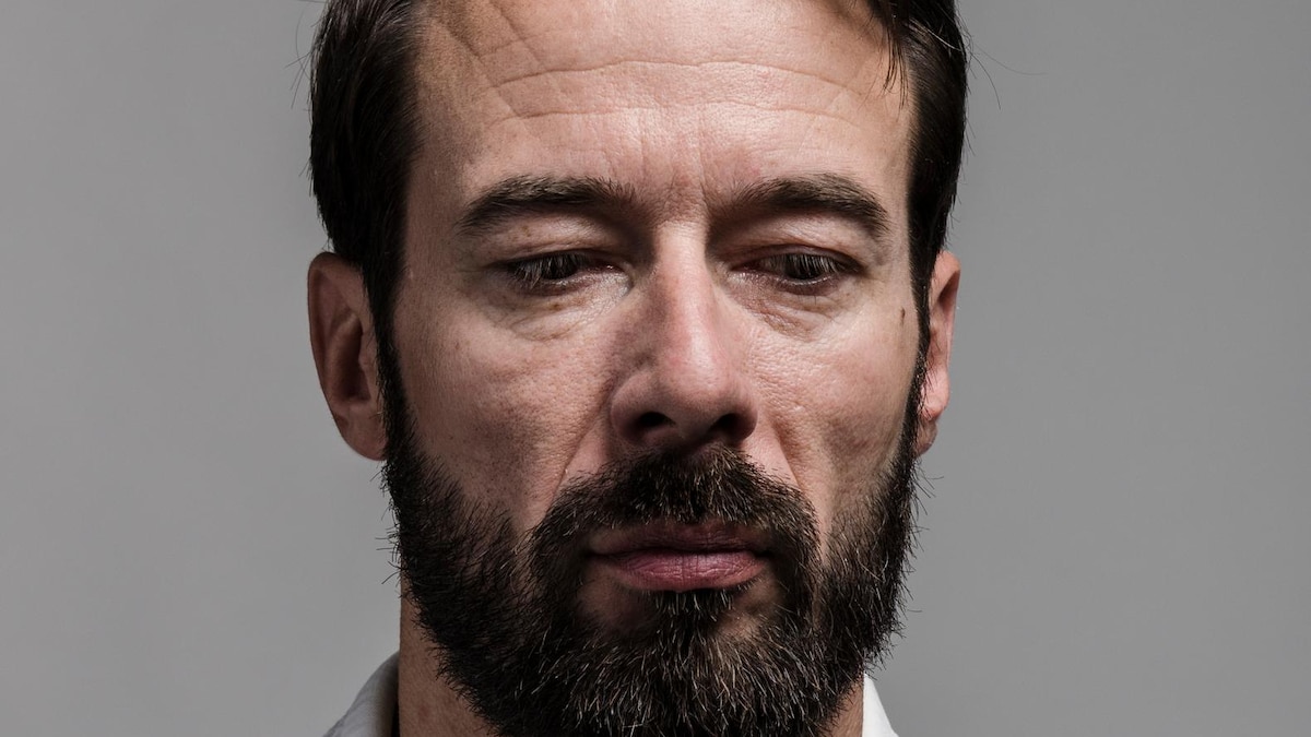 Nieuw talent: 5 eindexamenkandidaten van de Fotoacademie | Het Parool