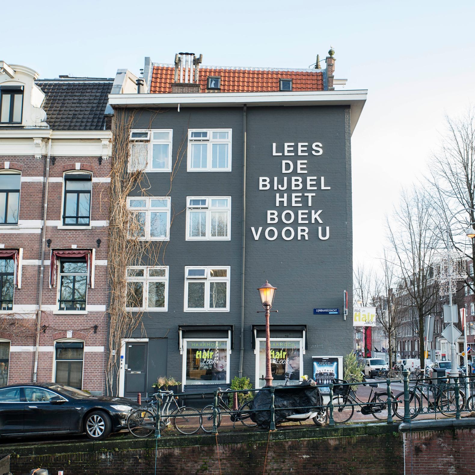 het-amsterdam-van-harm-duco-schut-het-parool