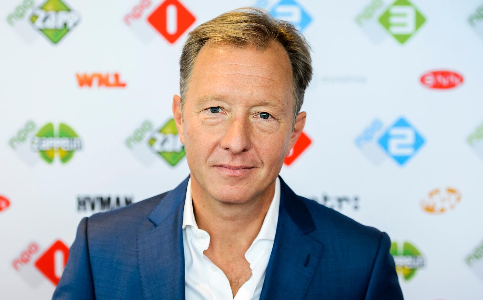 Rick Nieman: 'De hoe-vragen wel gesteld aan Wilders' | Het Parool
