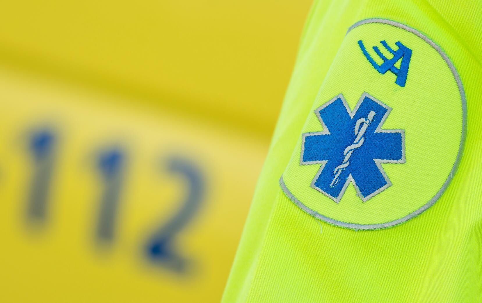 'Hadden wij die spoedopnames kunnen voorkomen als zij gewoon ons geld dat ervoor bedoeld is hadden ingezet voor dat doel? Ja, is de treurige conclusie, dat had gekund'