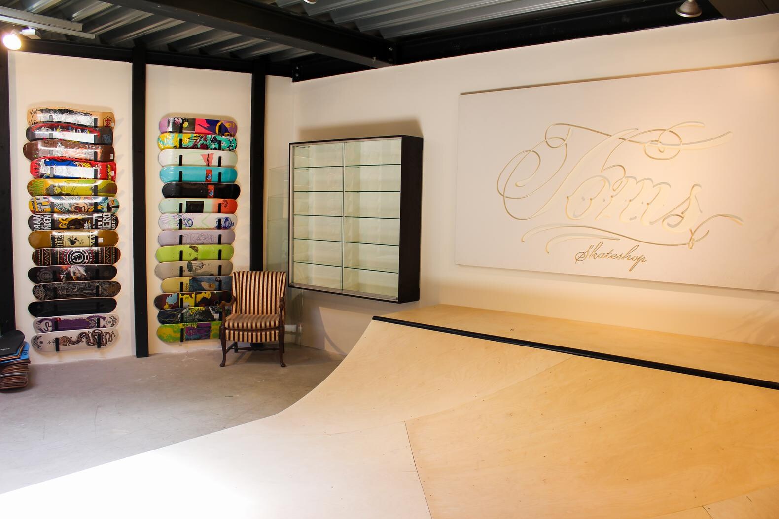 Skateshop nl deals