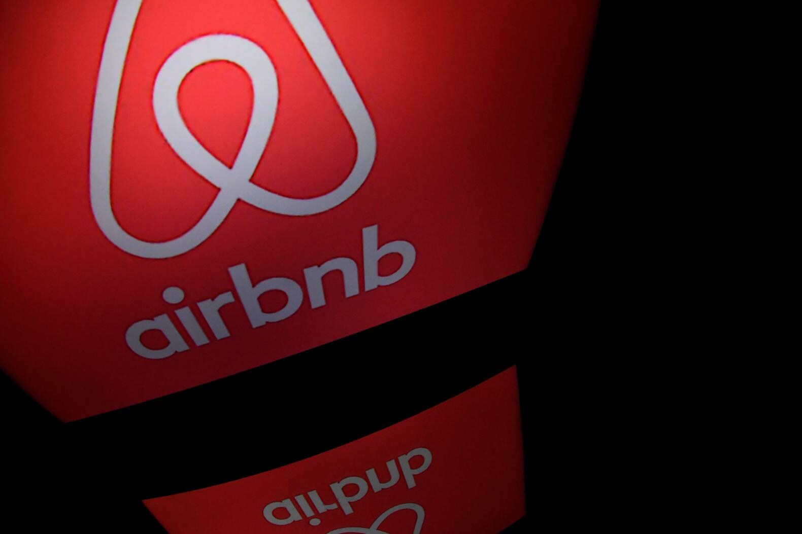 PvdA vreest groei van sekswerk in Airbnb-panden