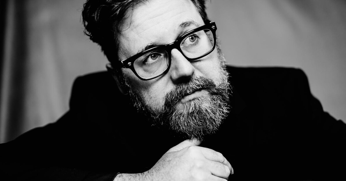 Koolhoven maakt misdaadthriller over Jakarta