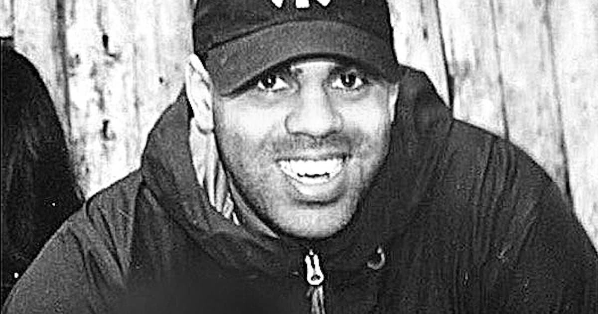 Net sluit zich rond moordenaars Jaïr Wessels