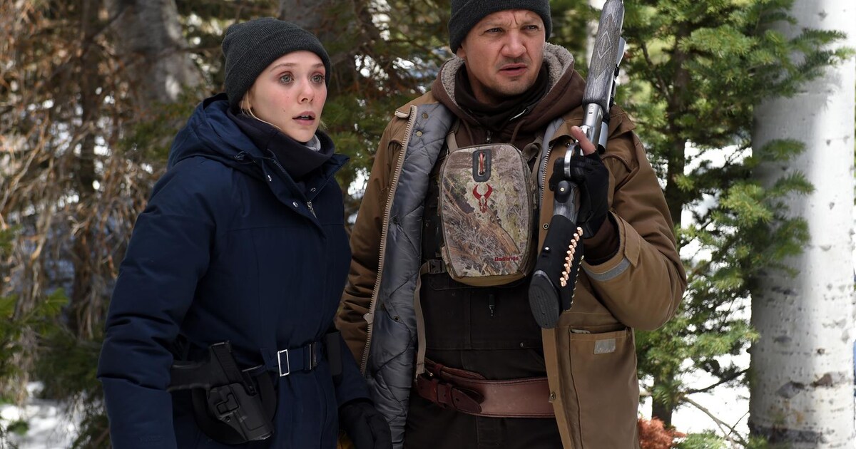 Wind River | Het Parool, image size:1200x630