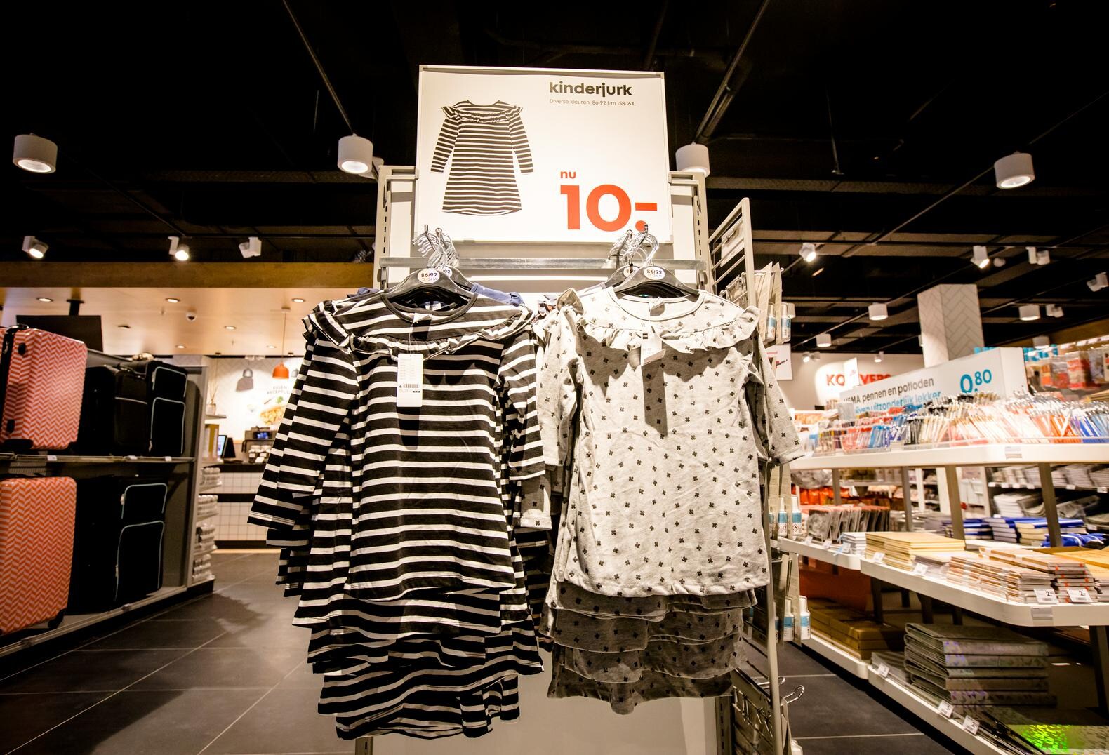 Trots kinderkleding hotsell