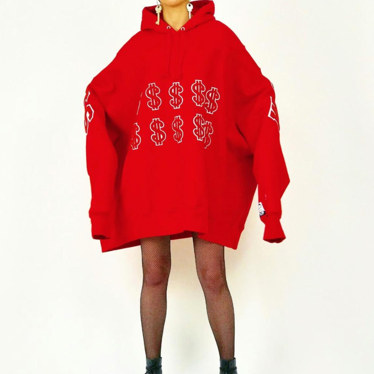 Duurste kleding merk online