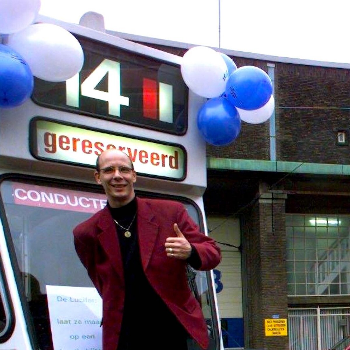 jaaa-co-stompe-kent-de-route-van-de-14-als-geen-ander