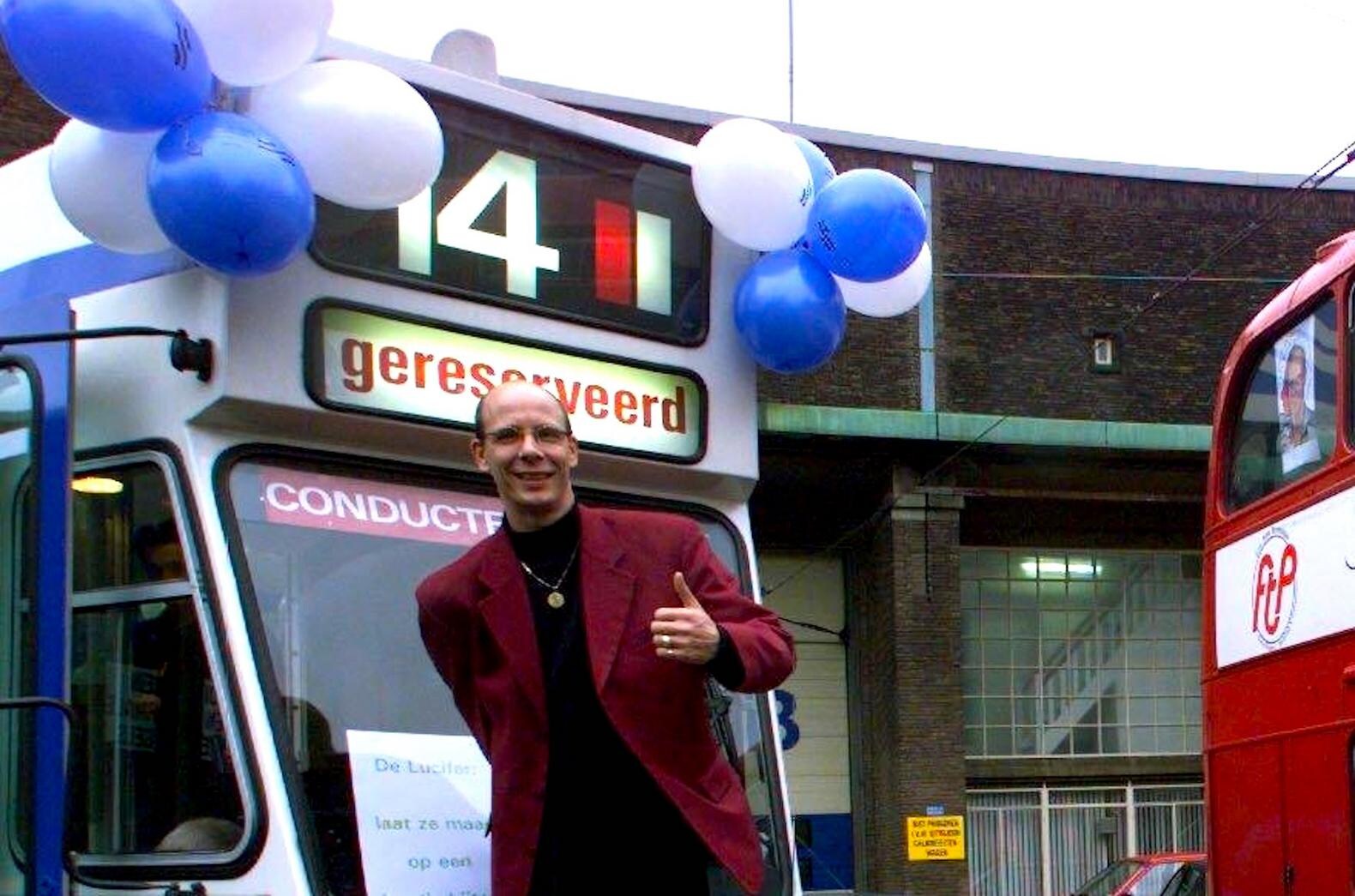 jaaa-co-stompe-kent-de-route-van-de-14-als-geen-ander