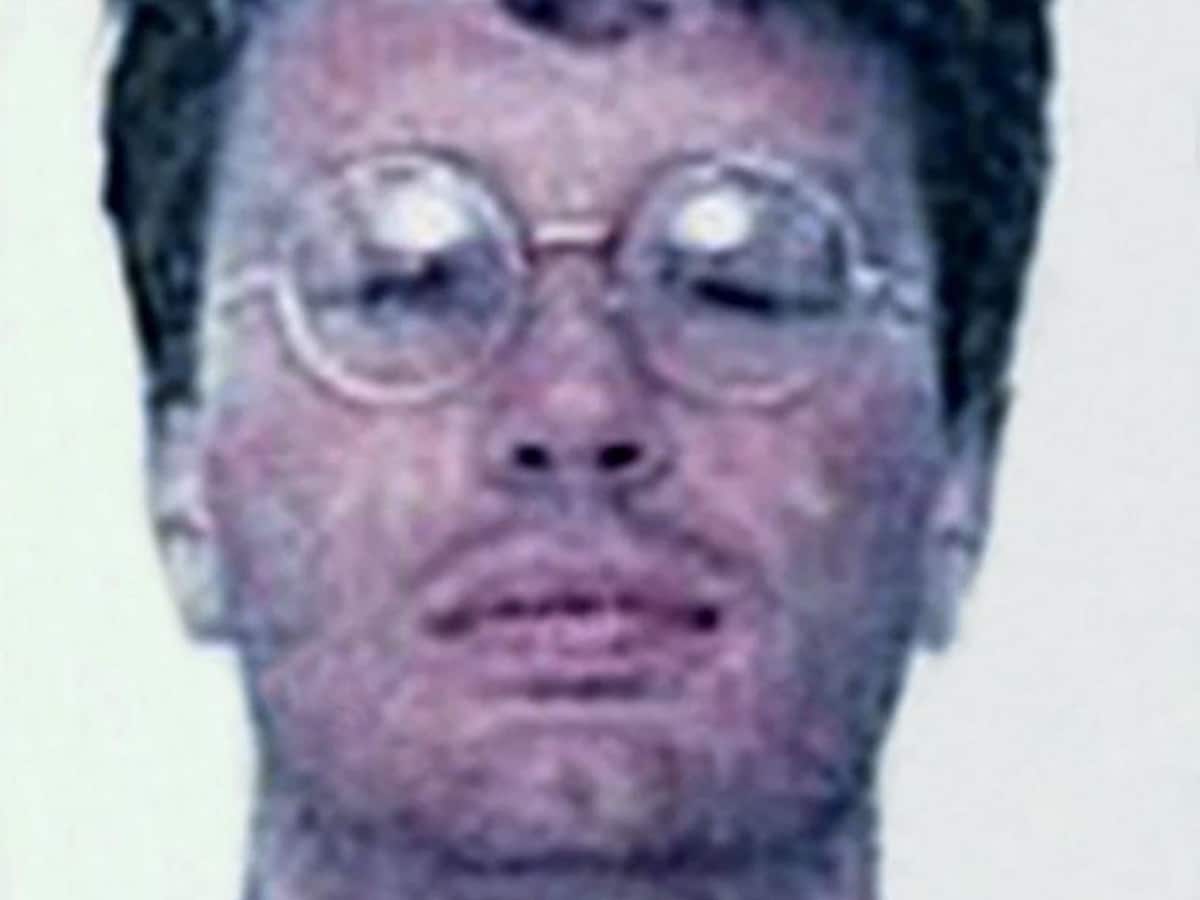 Dunne Plekjes in Je Brows: Zo Gebruik Je Feg Gericht Op ‘Gaps’ voor Perfecte Wenkbrauwen