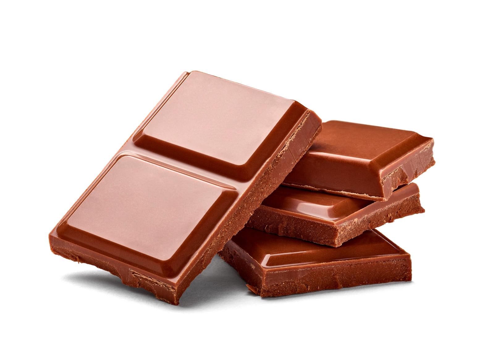 Antwoord op al je vragen over voeding en gezondheid | Het Parool