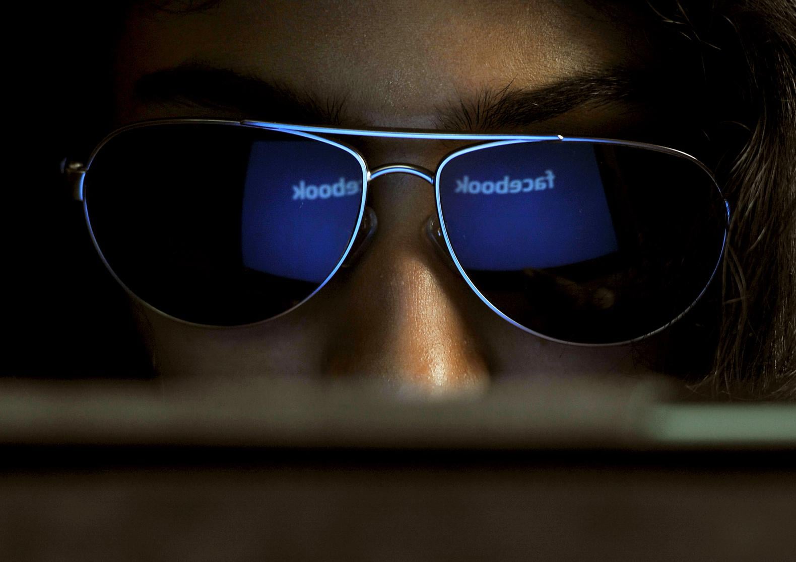 Zo kun je je privacy op Facebook (iets) beter beschermen