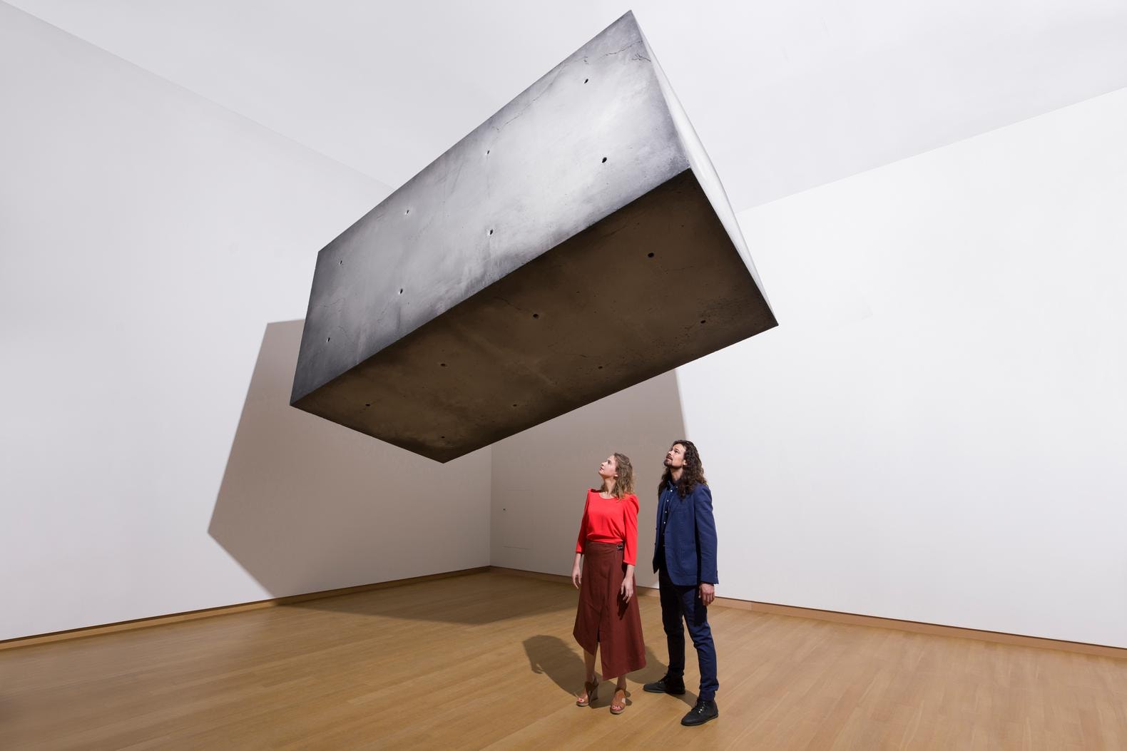 NewtonPlatformDevelopmentConference資料セット 029.SM-STUDIO DRIFT 2018-PH.GJ