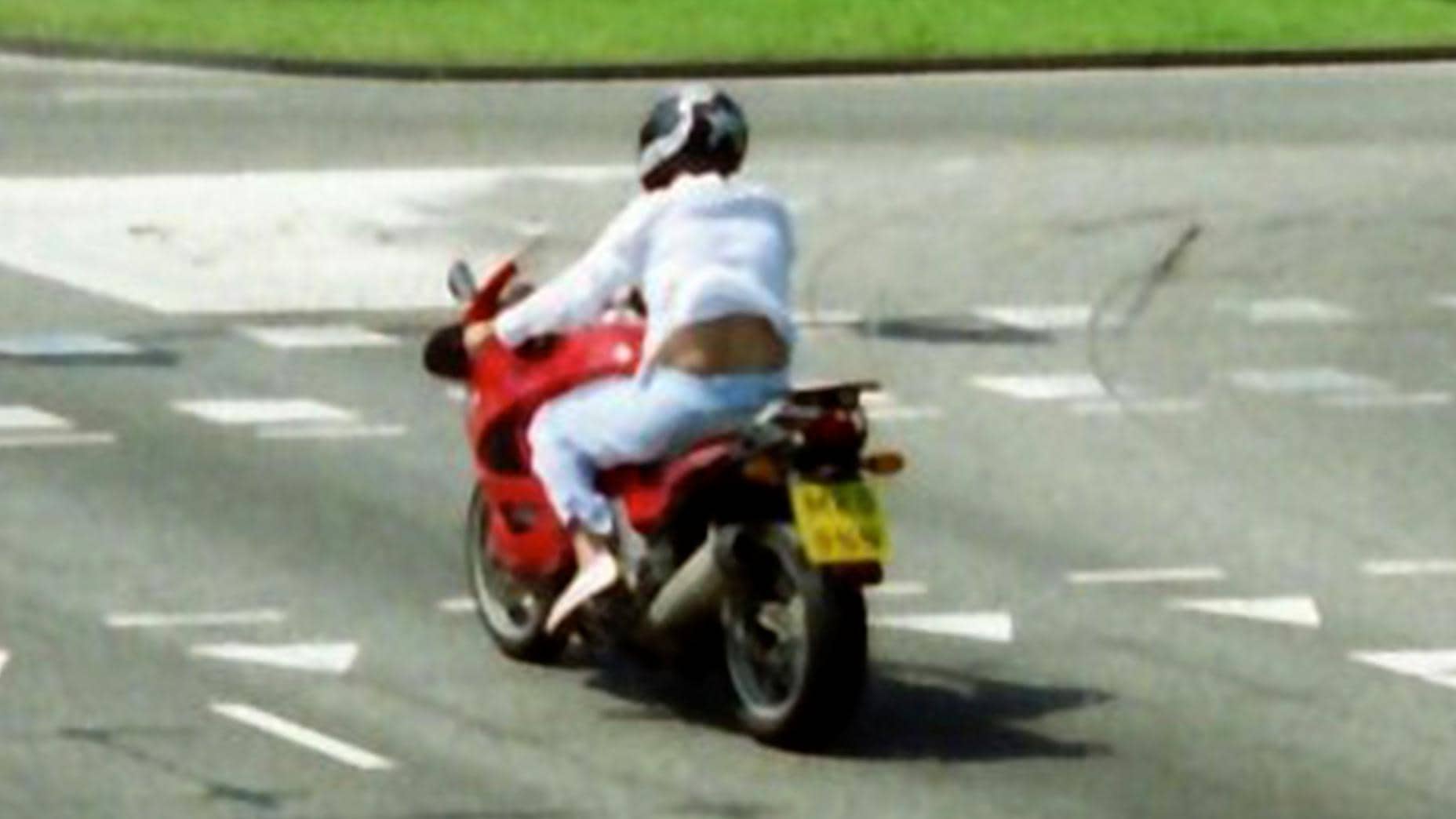 Cor van Hout had meer dan één vijand conflicten op een rij Het Parool