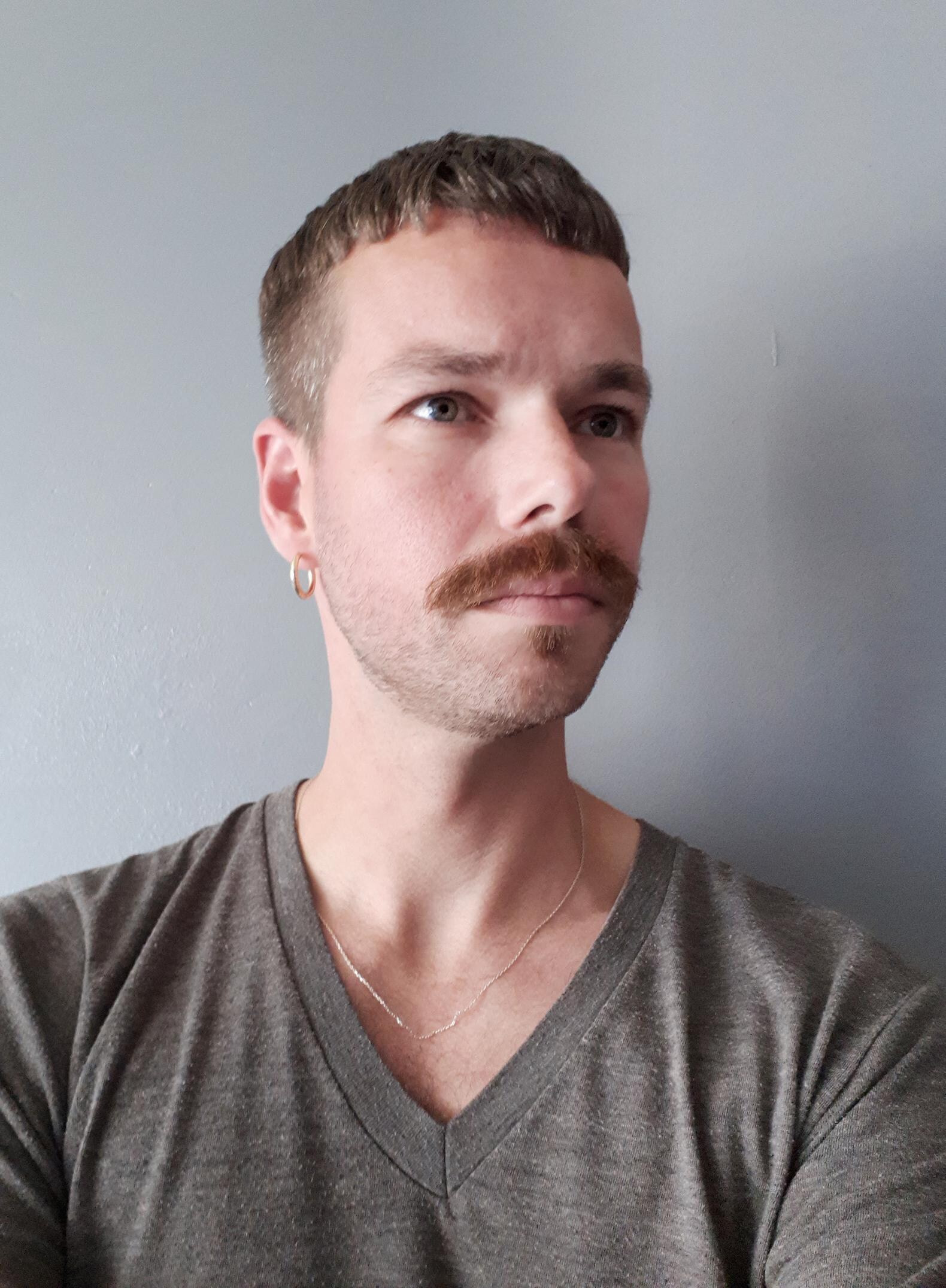 Club Church: transparant, zelfbewust en op de barricaden | Het Parool