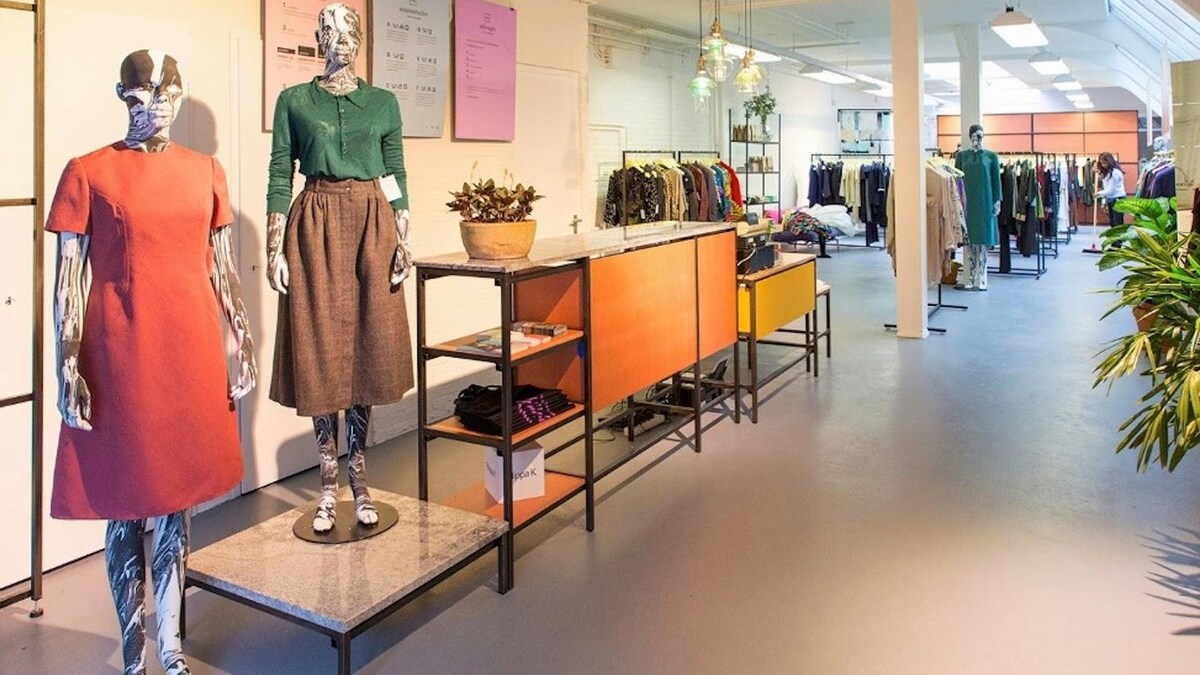 Floortje dessing kleding online hotsell