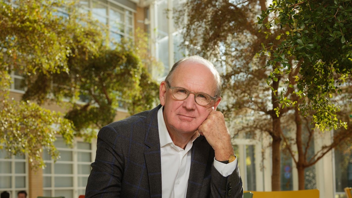philip freriks

