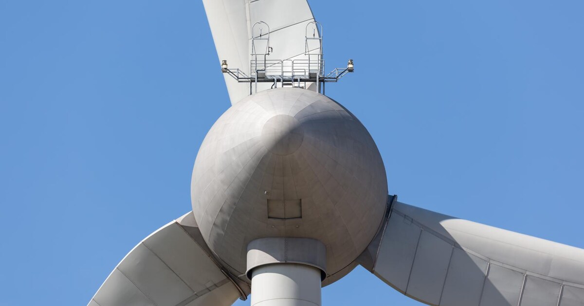 'Meer Duidelijkheid Nodig Over Klimaatplannen Kabinet' | Het Parool