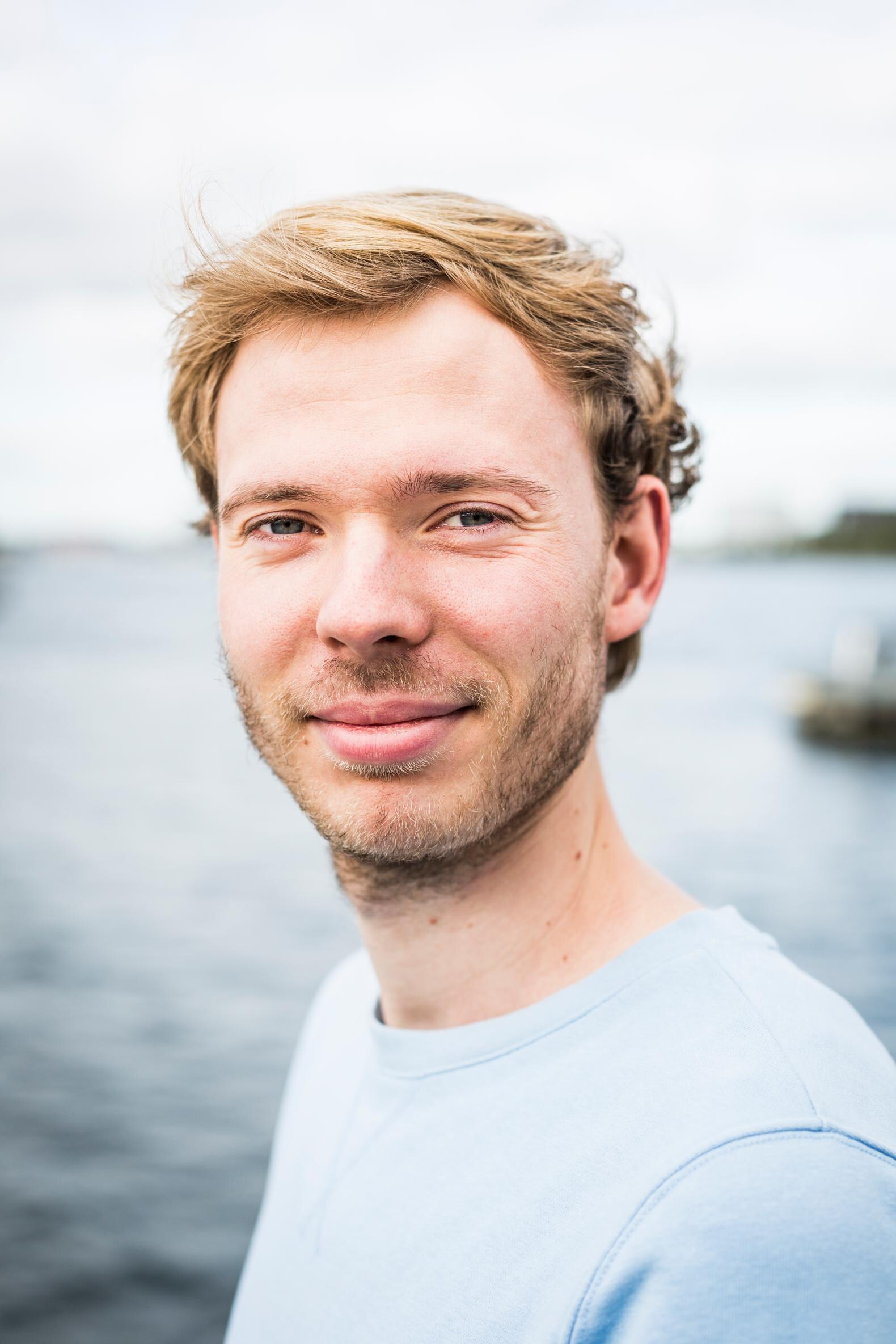 Jongerenconferentie over het klimaat: 'Er moet echt een tandje bij ...