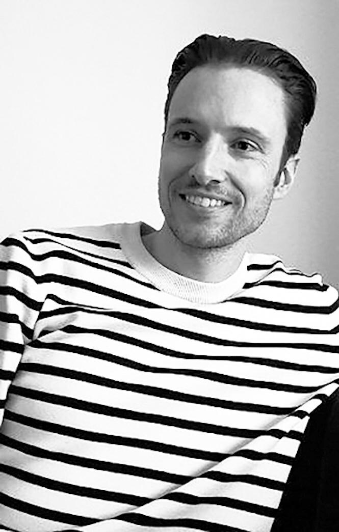 Pascal Cuijpers