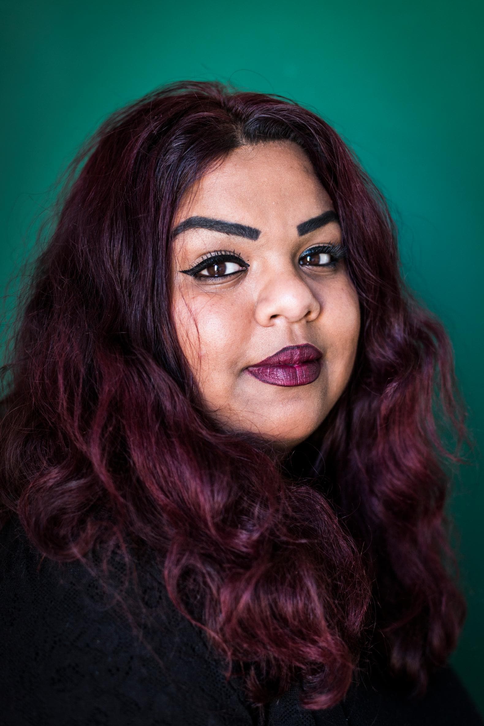 Ex-patiënten Slotervaart: 'Dit is een mentale klap' | Het Parool