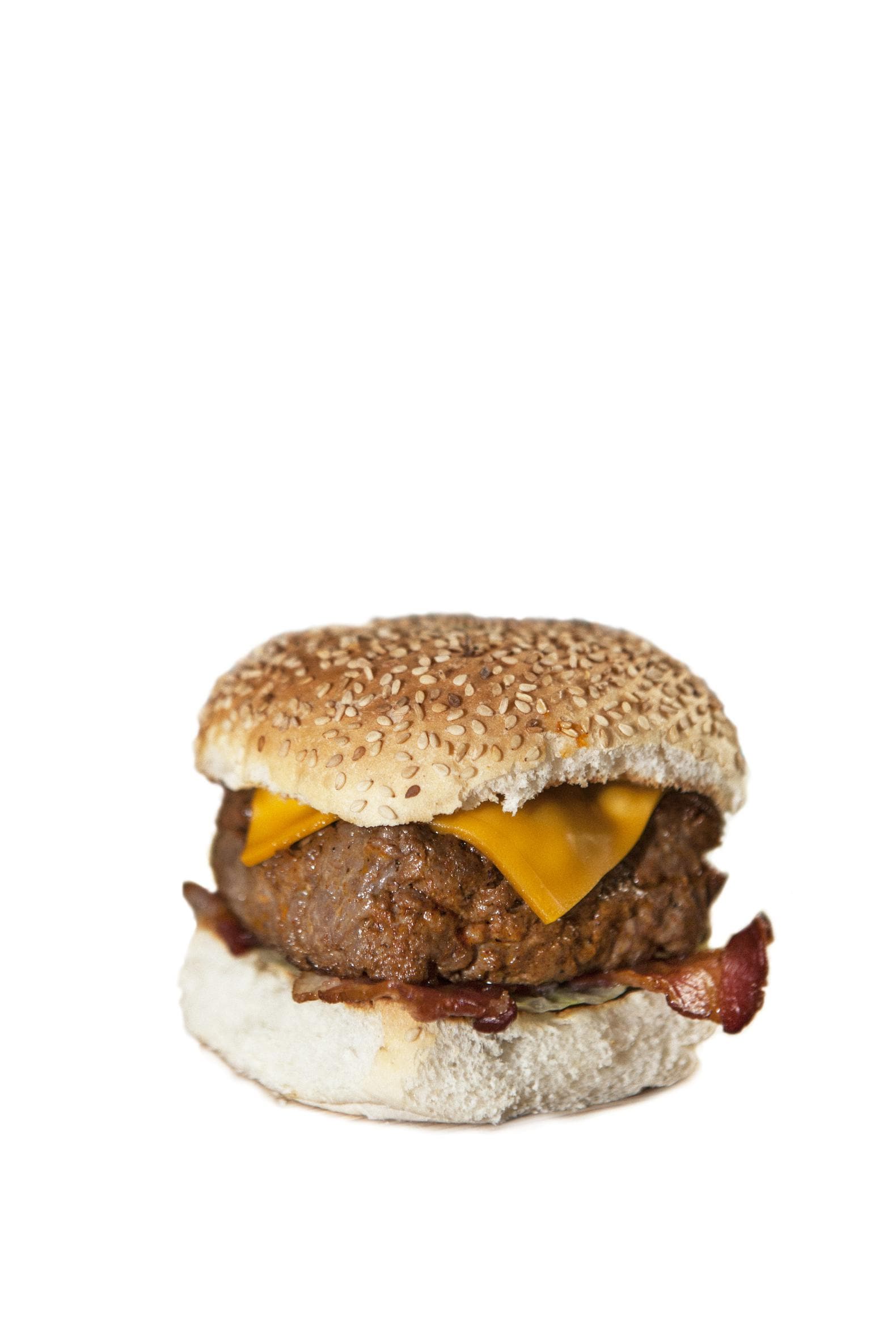 Vier Amsterdammers stellen hamburger top 50 op