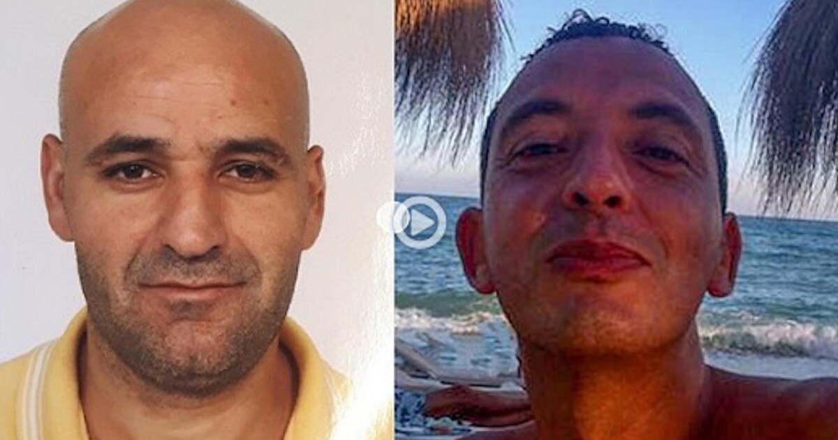 Hoogste beloning ooit: ton voor gouden tip Taghi en Razzouki | Het Parool