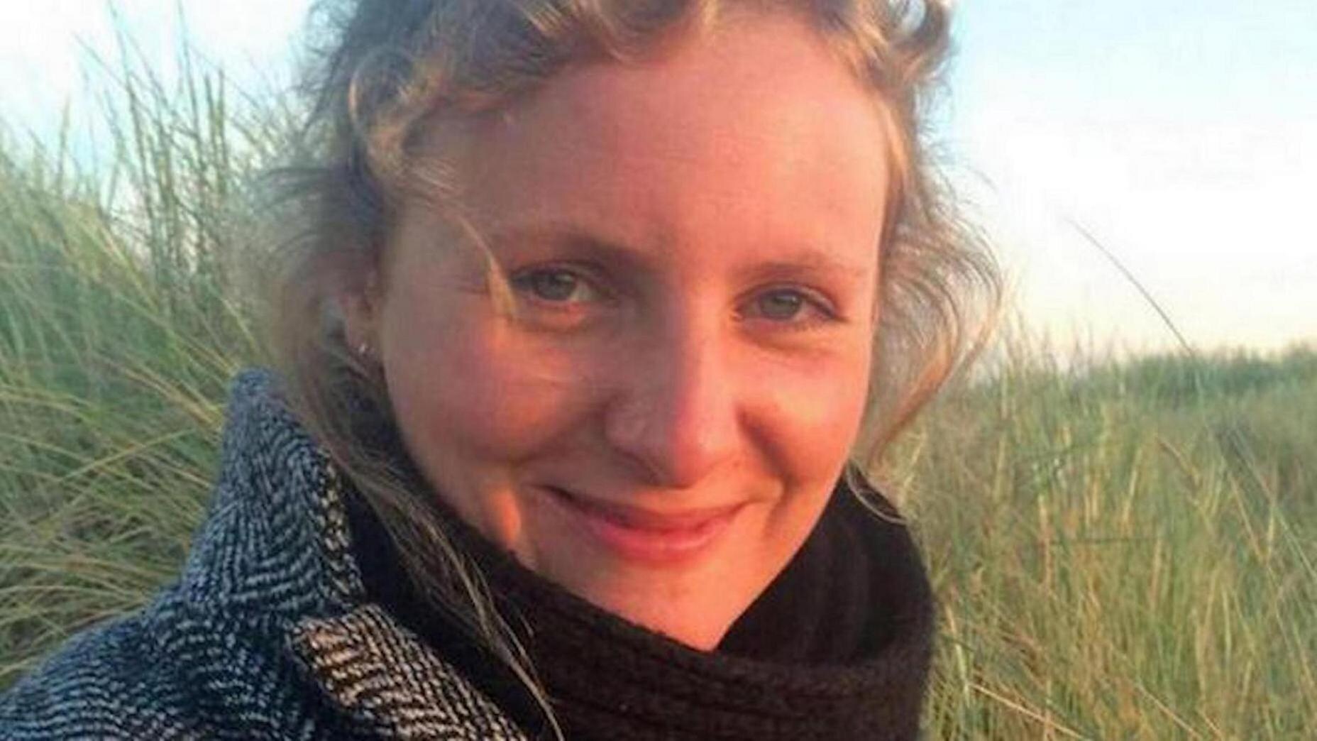 Politie sluit suïcide uit als doodsoorzaak Sofie Kerklaan (27)