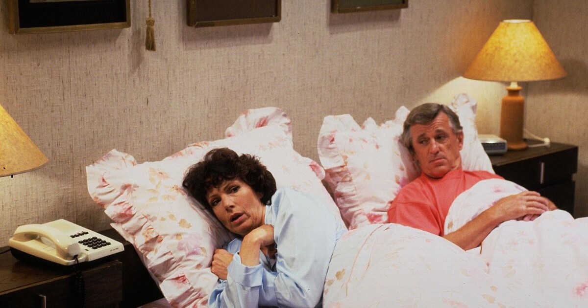 Manfred de Graaf (1939-2018): niet alleen dokter Lansberg