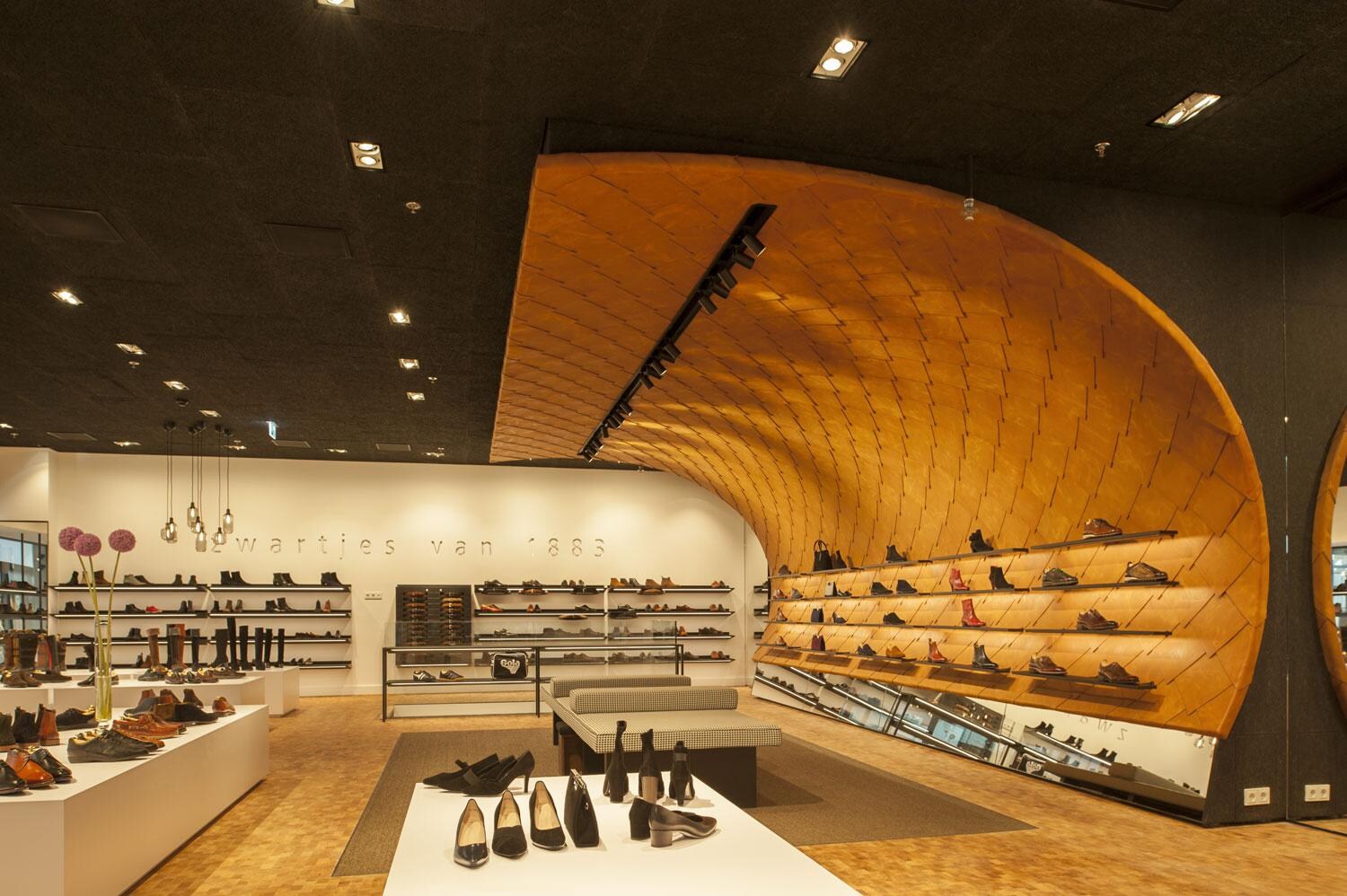 Zwartjes schoenen amsterdam gelderlandplein hotsell