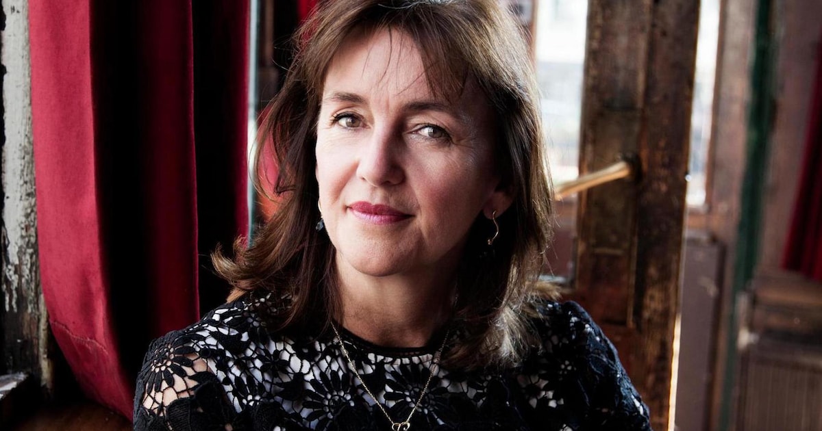 Marja Ruigrok kandidaat wethouder Haarlemmermeer