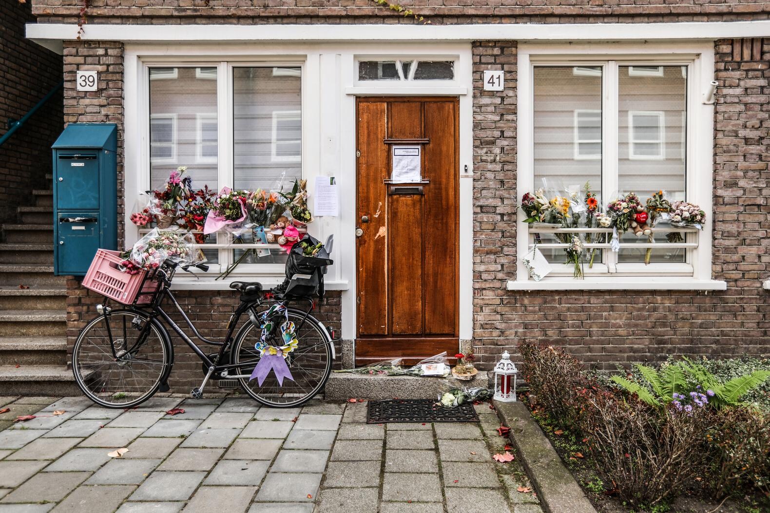 Minder doden door geweld in 2018, wel heftigere liquidaties | Het Parool