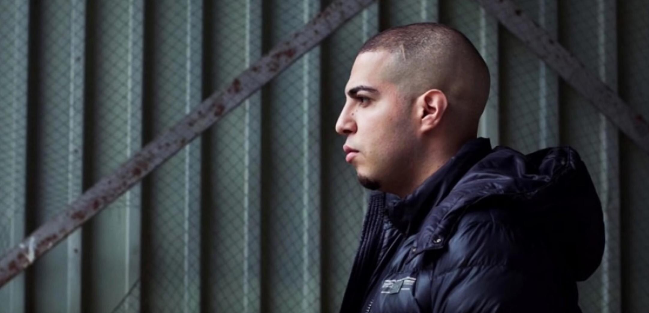 Rapper Feis omgekomen door schietpartij | Het Parool