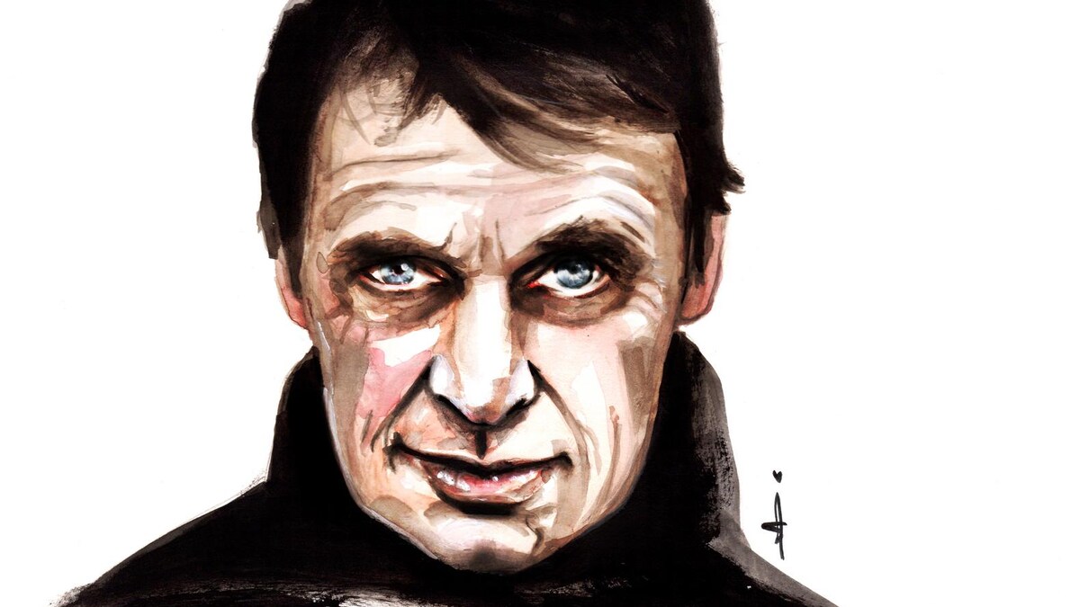 Teruglezen: Holleeder krijgt het laatste woord | Het Parool