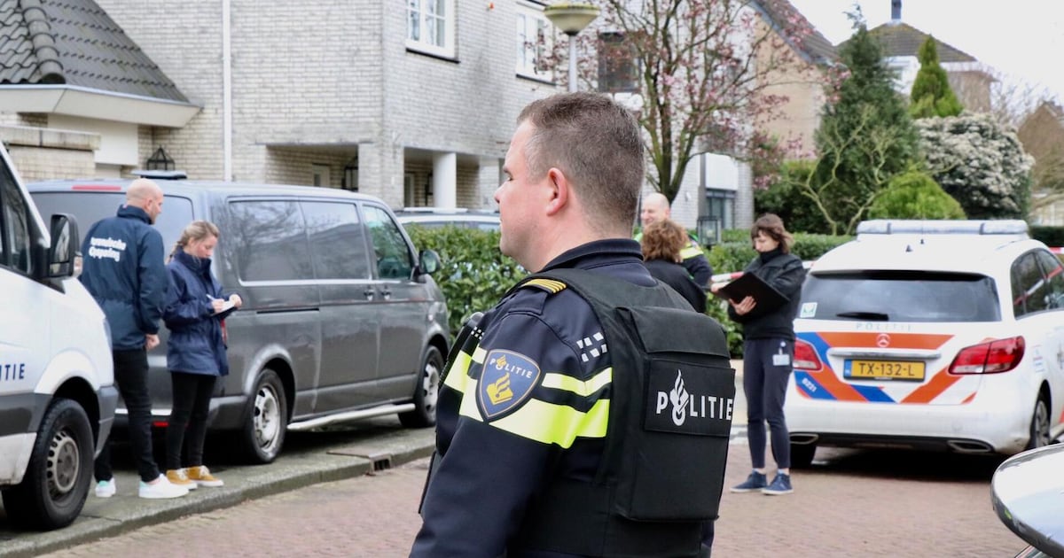 Verdediging wil in hoger beroep opnieuw vrijspraak voor moordaanslag in Amstelveen in 2019