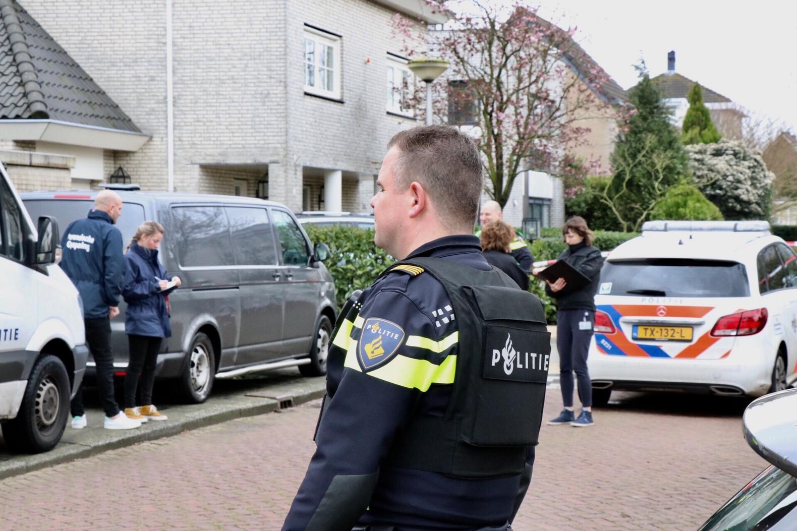 Hoe de grootte van laserlassen de elektrische en mechanische weerstand