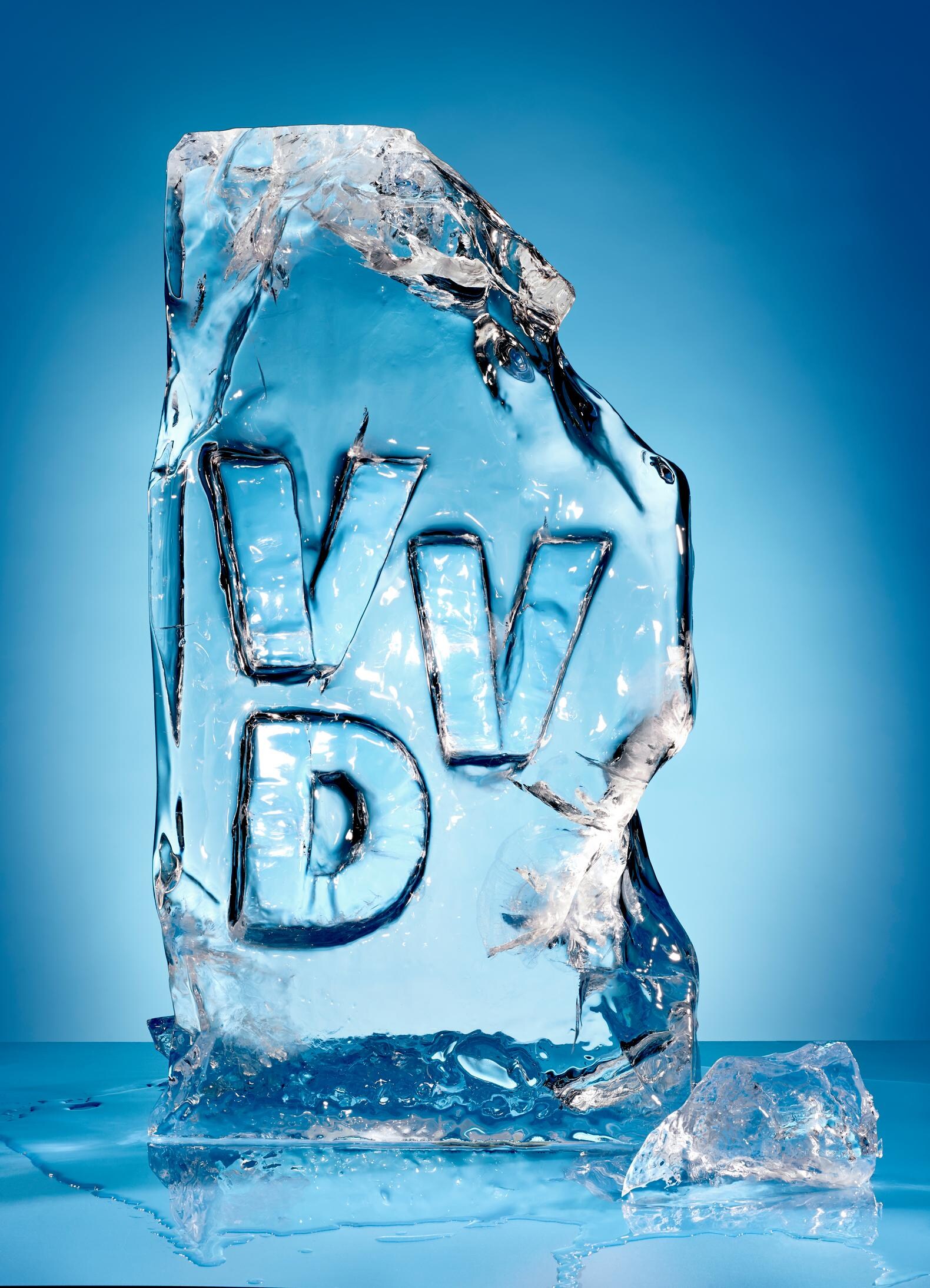 VVD worstelt met klimaat: 'We missen een goed verhaal' | Het Parool