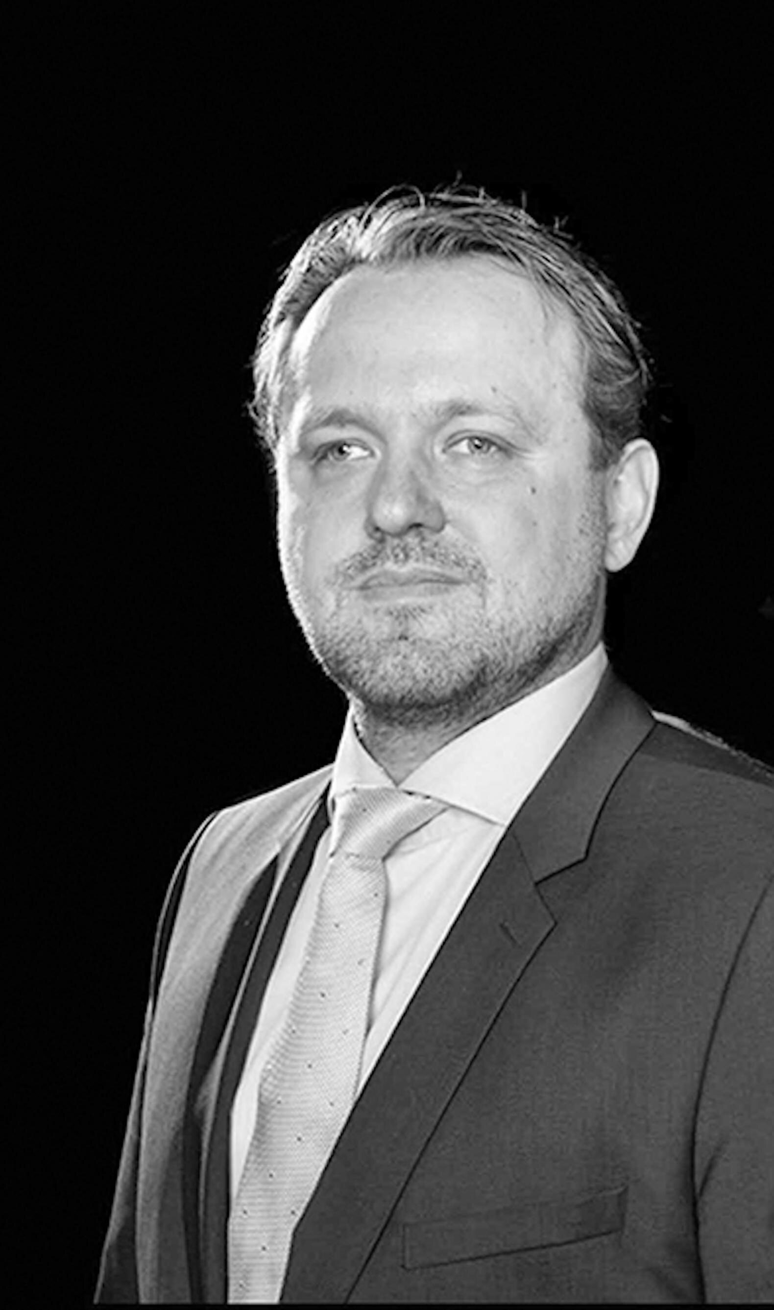 'Bewonersinspraak is een fopspeen' | Het Parool