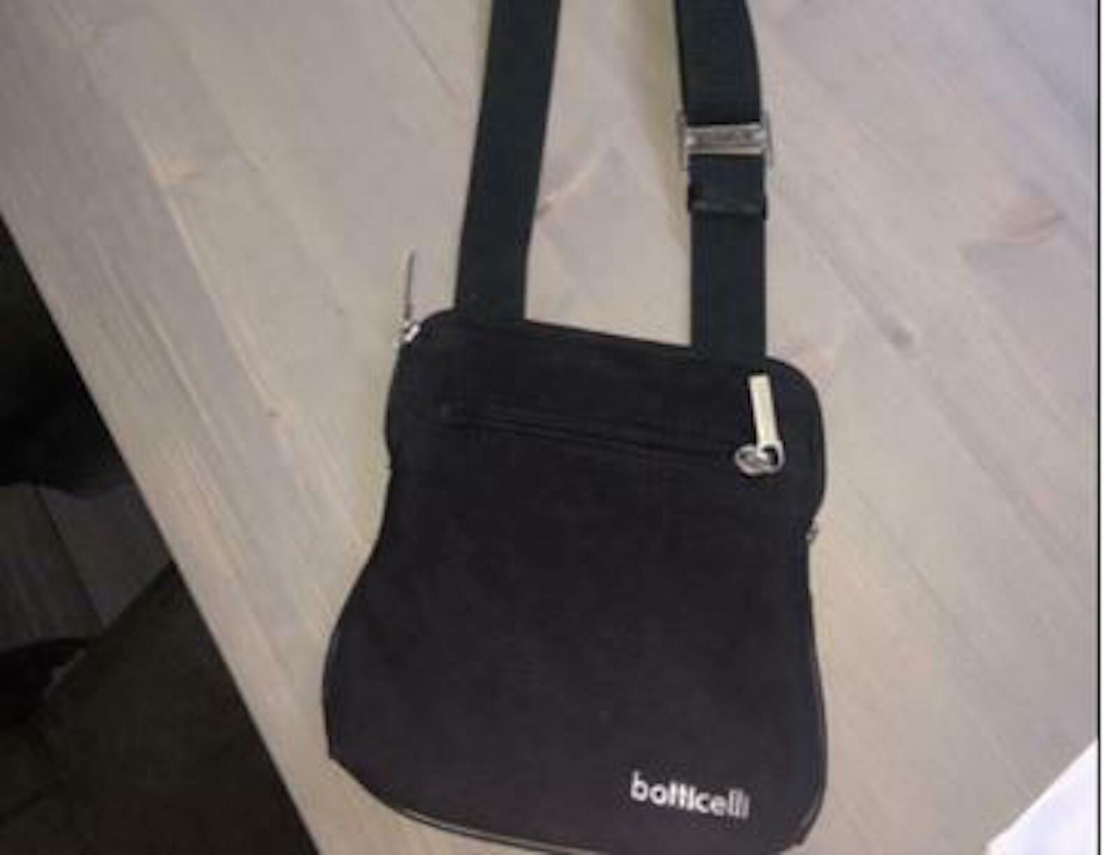 Verdachte van moord op Leta doet halve bekentenis | Het Parool