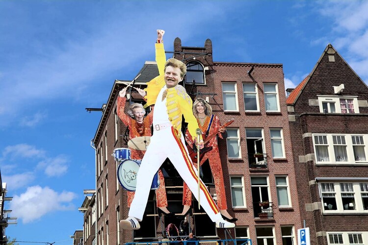 2021-willem-alexander-the-vaccinator