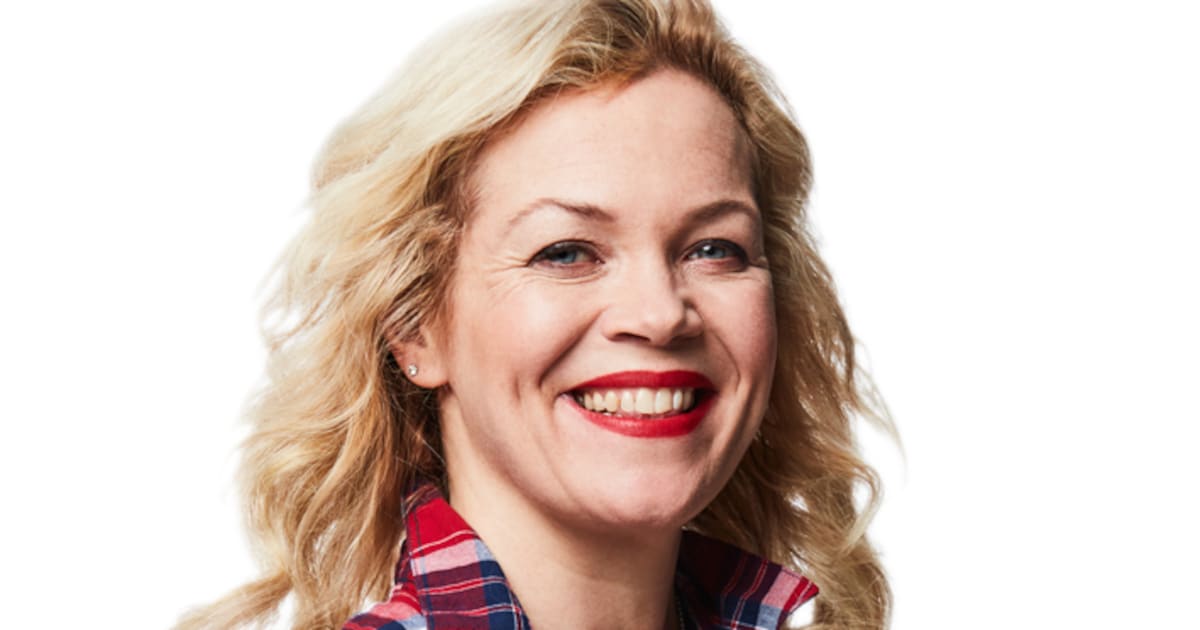 ‘Waarom staat er een enorme piemel op je sommenboek?’ Het Parool