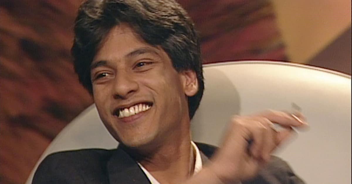 Nederlandse Biografieprijs 2024 naar ‘indringend portret’ van Anil ...